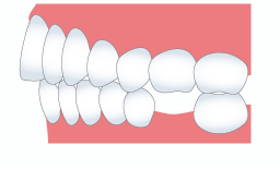 図1