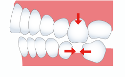 図2